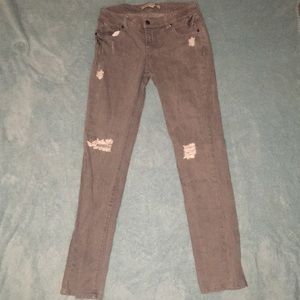 Women’s Jeans